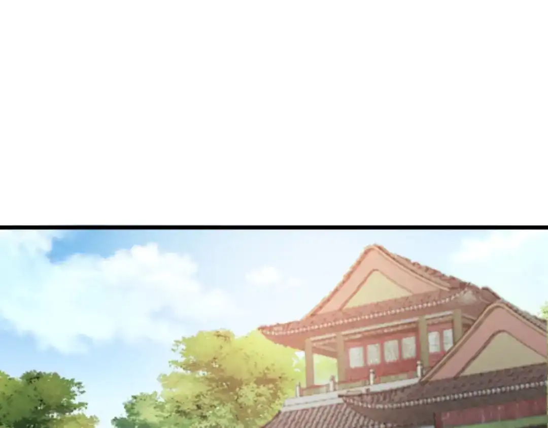 《读心狂妃倾天下》第143话：丧尽天良 第5页