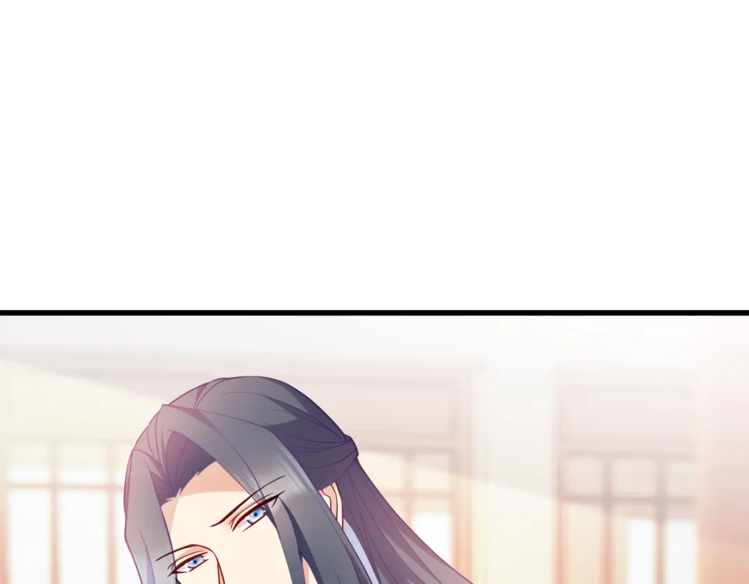 《读心狂妃倾天下》第143话：丧尽天良 第19页