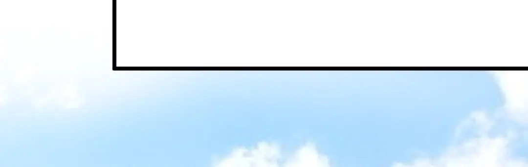 《读心狂妃倾天下》第143话：丧尽天良 第84页