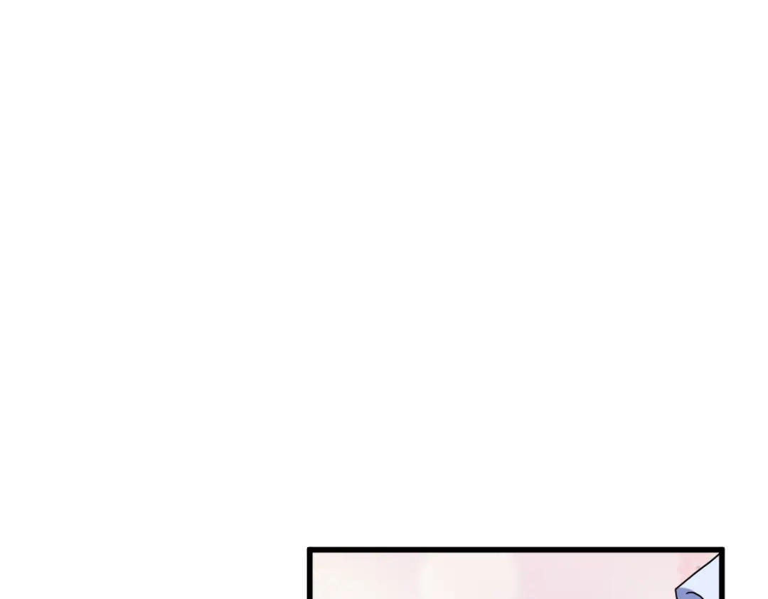 《读心狂妃倾天下》第143话：丧尽天良 第45页