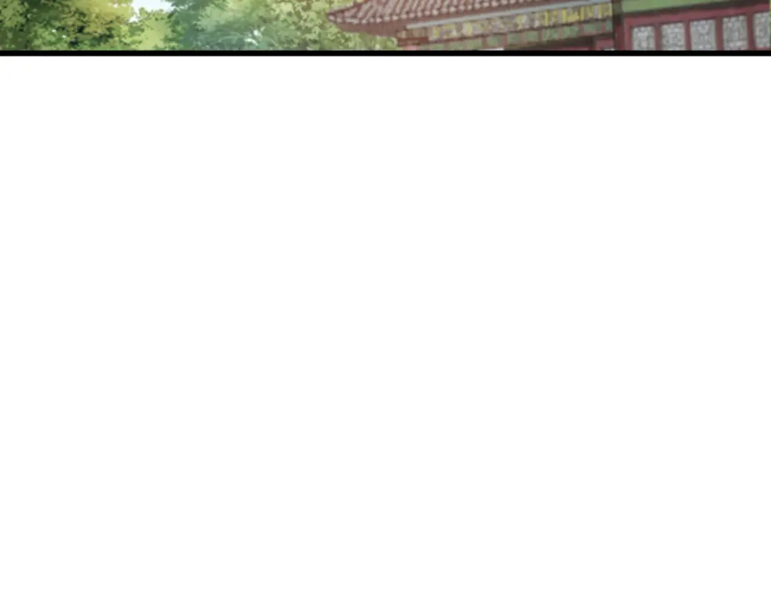 《读心狂妃倾天下》第143话：丧尽天良 第6页