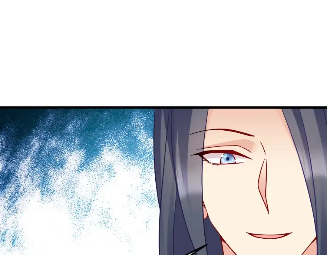 《读心狂妃倾天下》第144话：狗咬吕洞宾 第65页