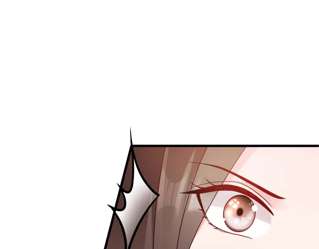 《读心狂妃倾天下》第144话：狗咬吕洞宾 第9页
