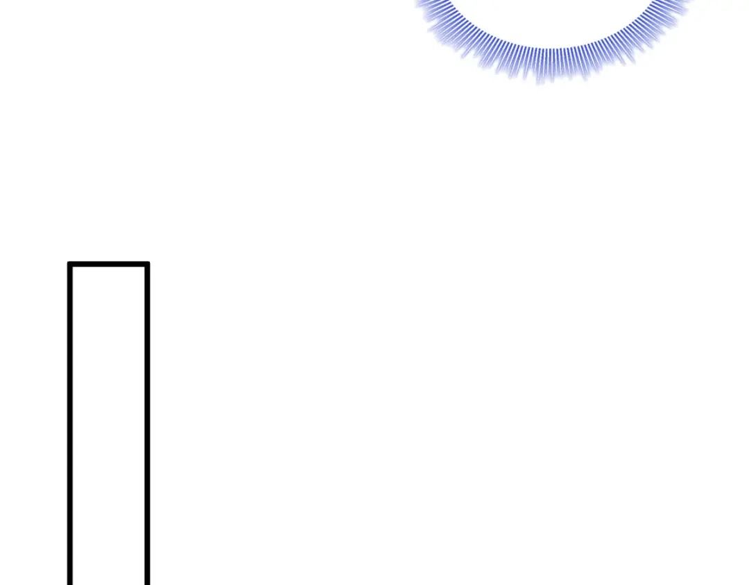 《读心狂妃倾天下》第144话：狗咬吕洞宾 第15页