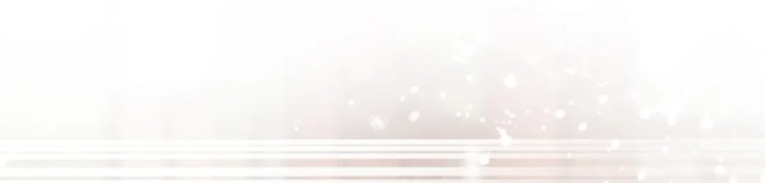 《读心狂妃倾天下》第144话：狗咬吕洞宾 第110页