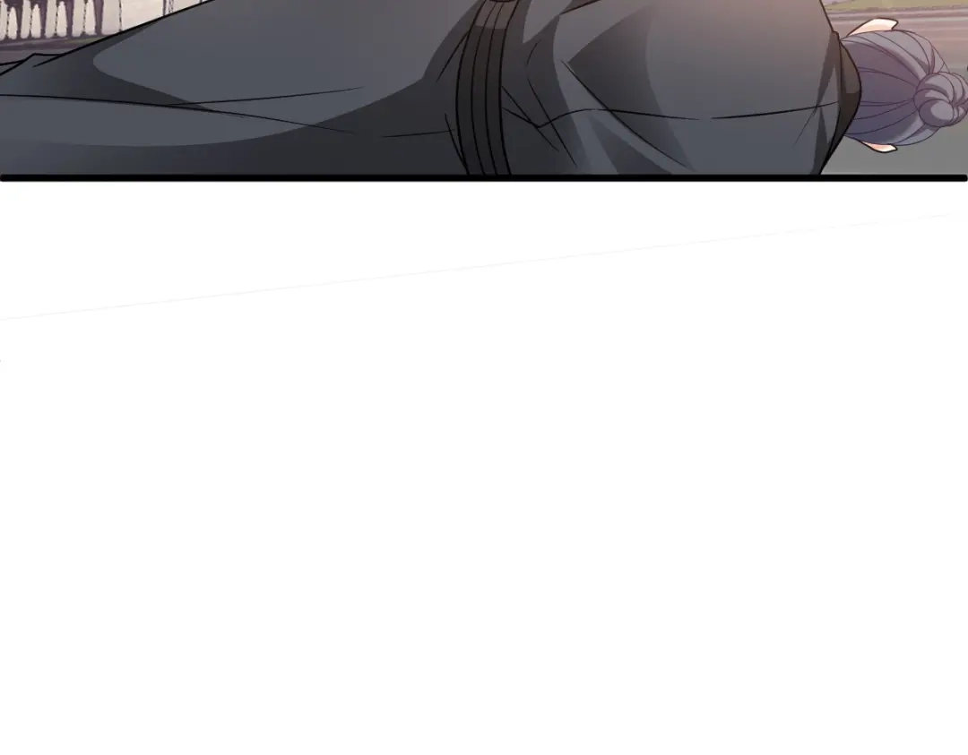 《读心狂妃倾天下》第144话：狗咬吕洞宾 第6页