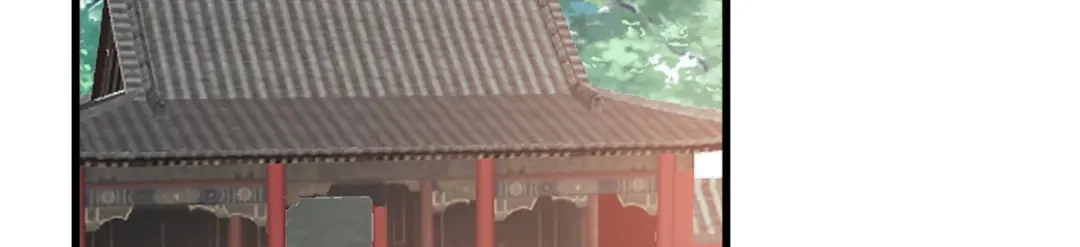 《读心狂妃倾天下》第144话：狗咬吕洞宾 第98页