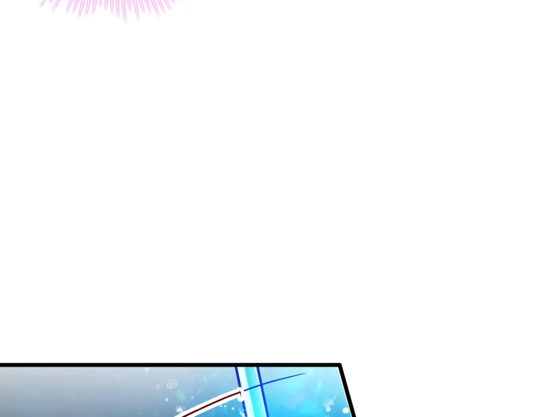 《读心狂妃倾天下》第146话：等援军 第56页