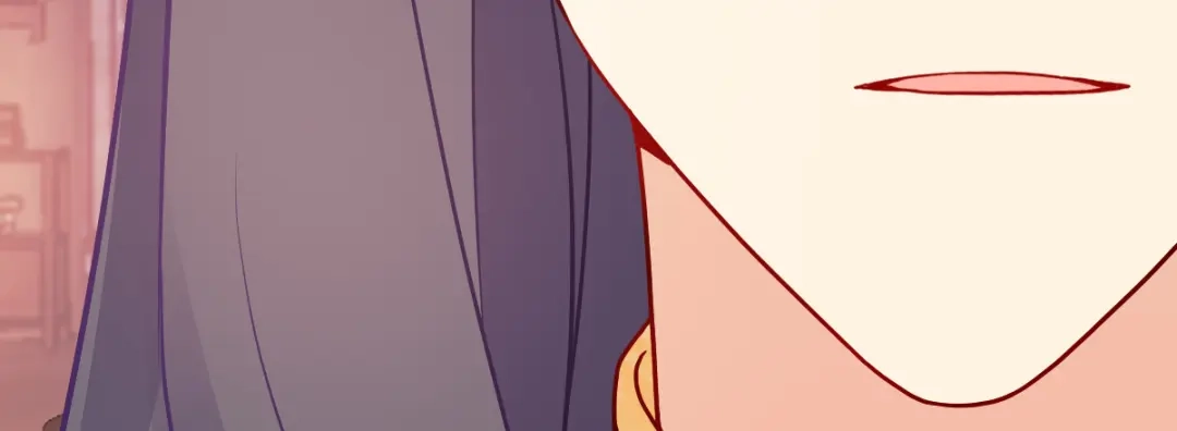 《读心狂妃倾天下》第146话：等援军 第97页
