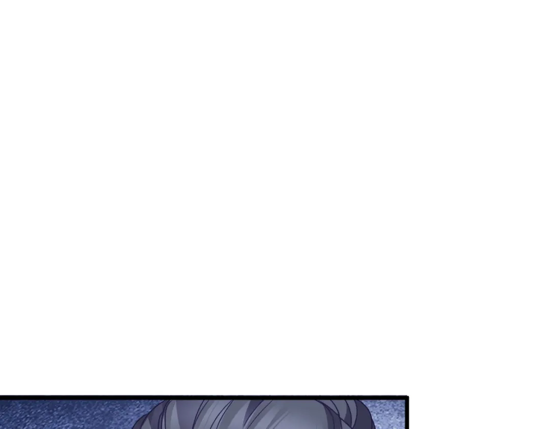 《读心狂妃倾天下》第146话：等援军 第15页