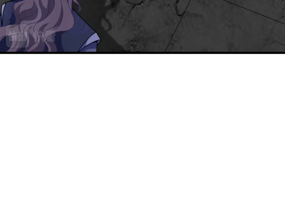 《读心狂妃倾天下》第147话：出奇制胜 第129页