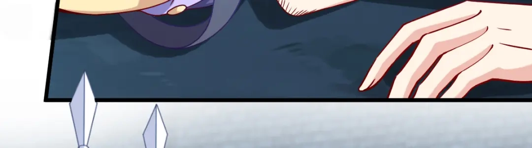 《读心狂妃倾天下》第147话：出奇制胜 第42页