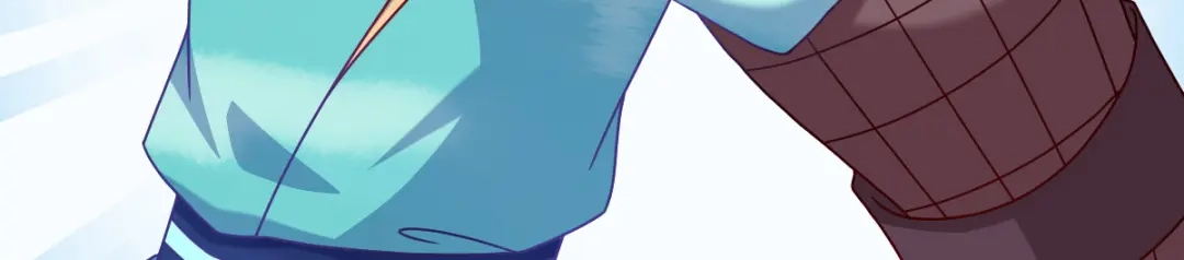 《读心狂妃倾天下》第147话：出奇制胜 第67页