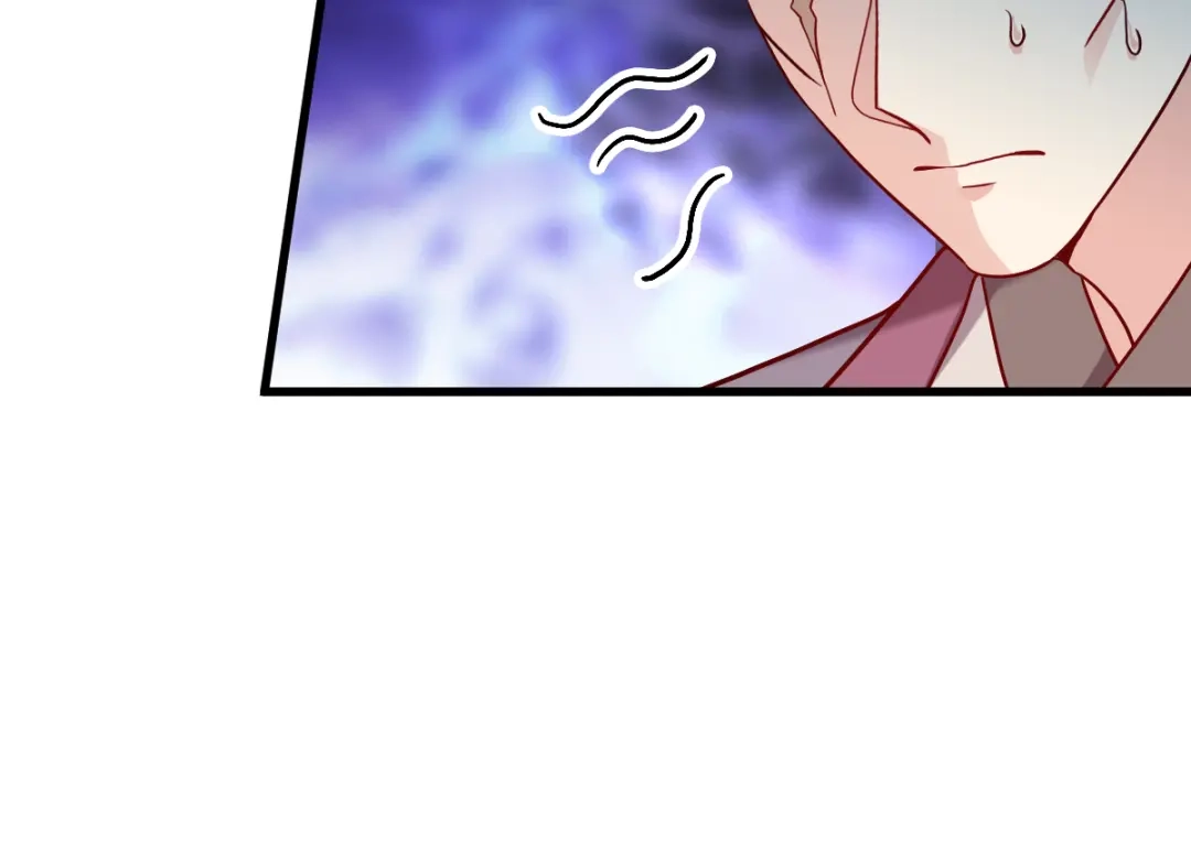 《读心狂妃倾天下》第147话：出奇制胜 第52页