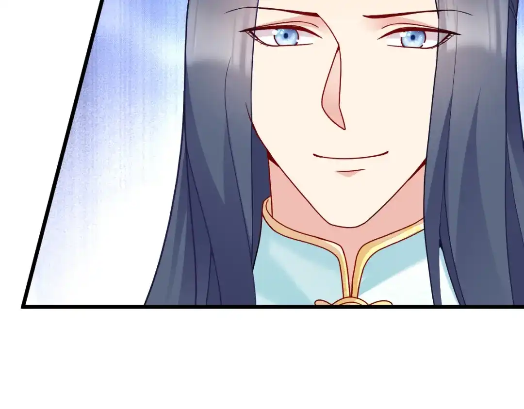 《读心狂妃倾天下》第147话：出奇制胜 第49页