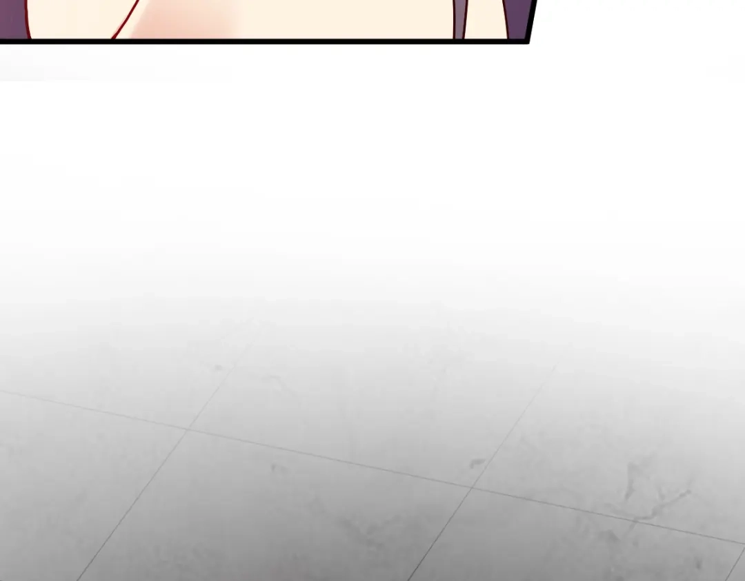 《读心狂妃倾天下》第147话：出奇制胜 第125页