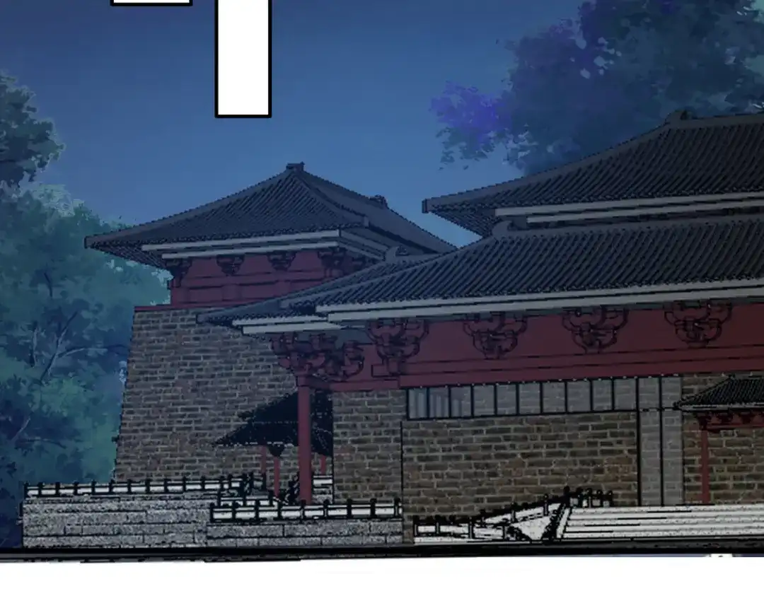 《读心狂妃倾天下》第147话：出奇制胜 第95页