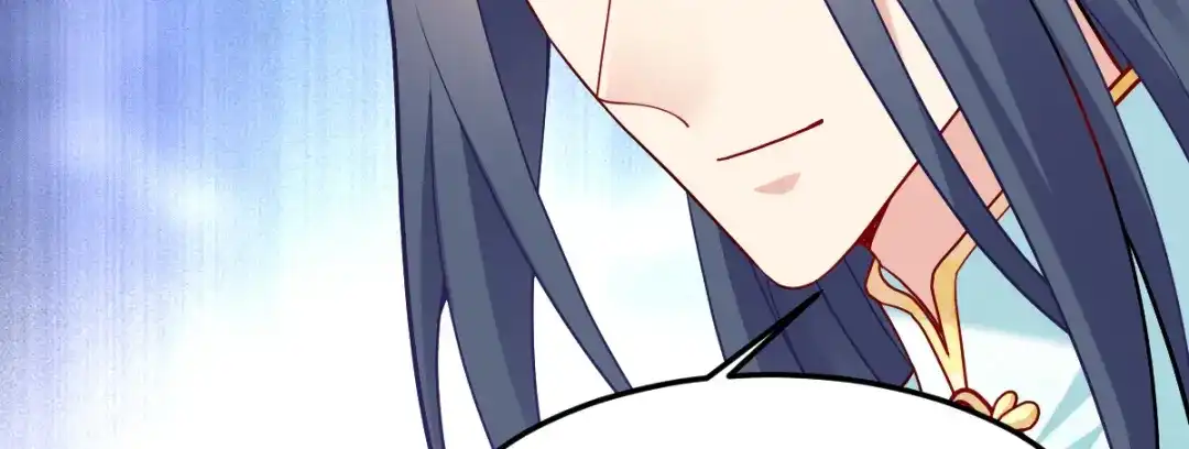 《读心狂妃倾天下》第147话：出奇制胜 第58页