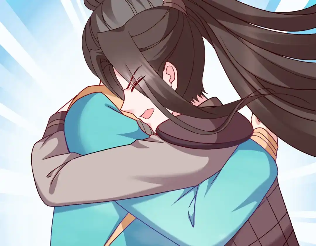 《读心狂妃倾天下》第147话：出奇制胜 第66页
