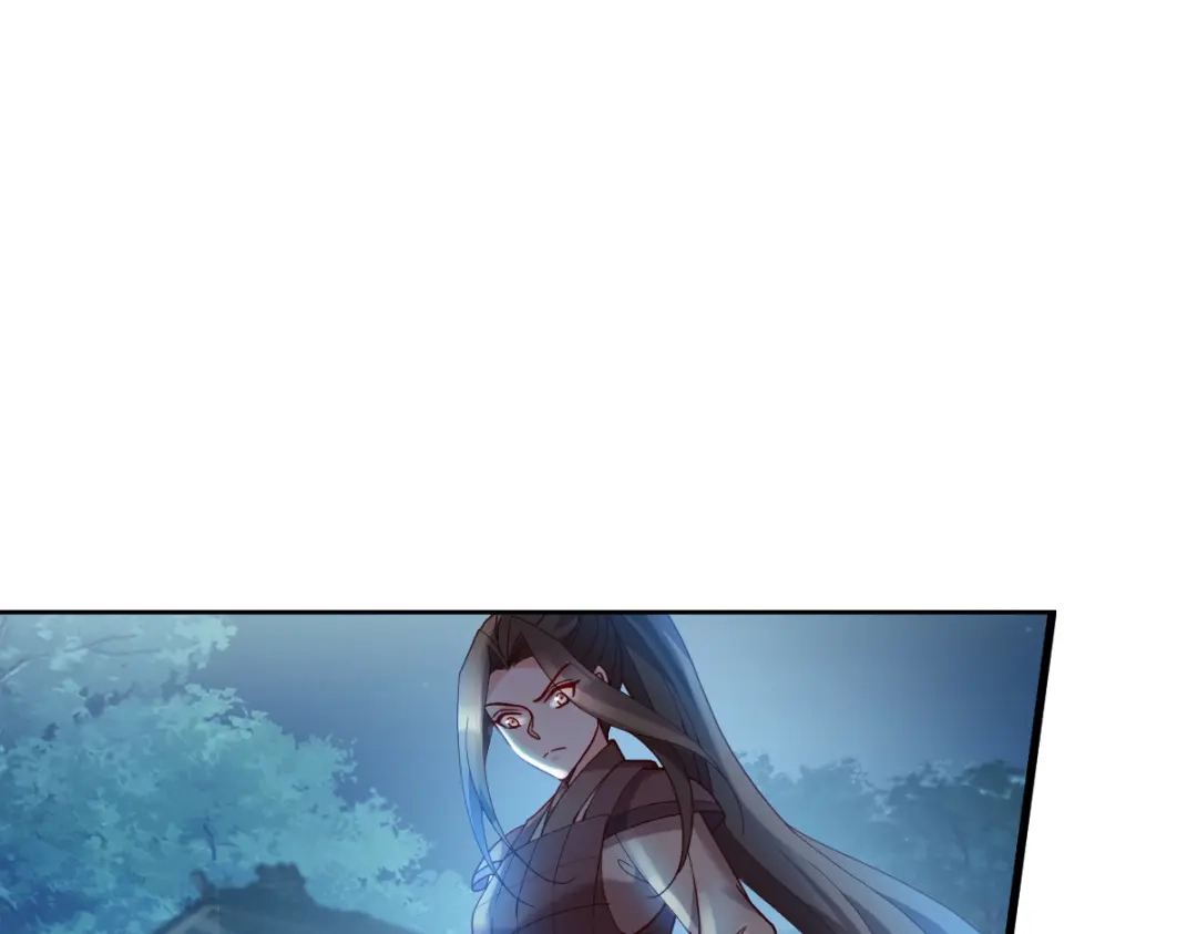 《读心狂妃倾天下》第147话：出奇制胜 第38页