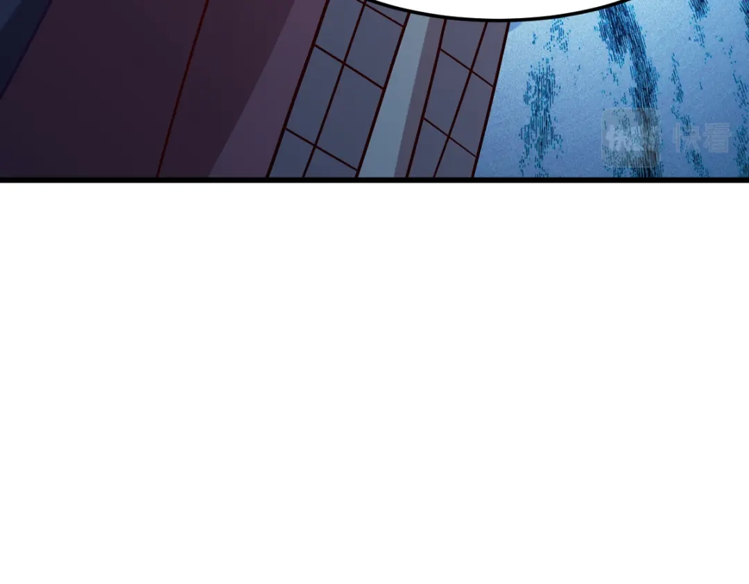 《读心狂妃倾天下》第147话：出奇制胜 第56页