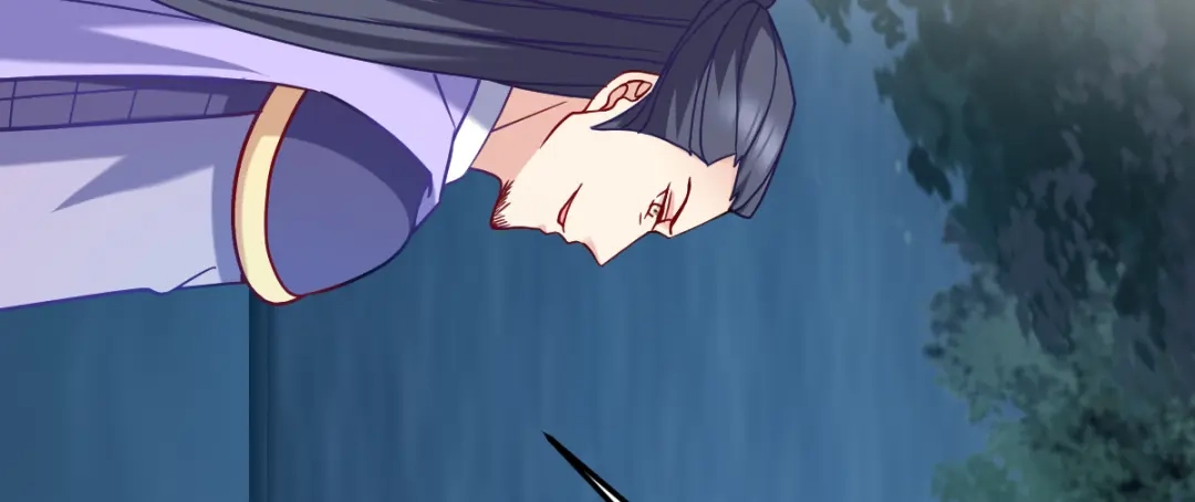 《读心狂妃倾天下》第147话：出奇制胜 第16页