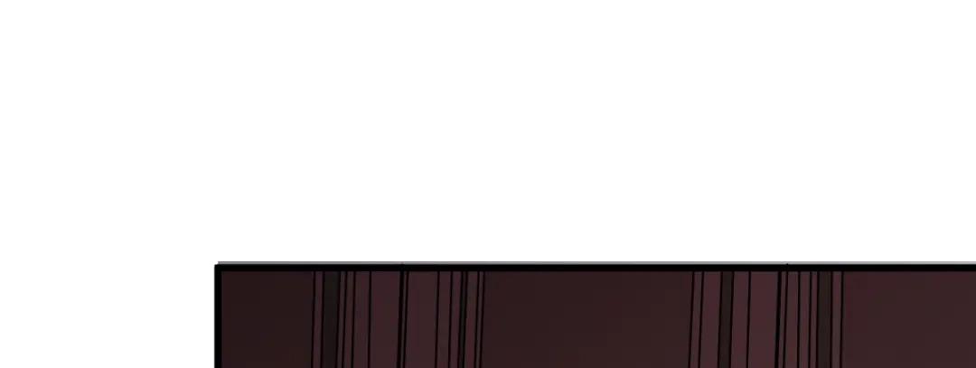 《读心狂妃倾天下》第147话：出奇制胜 第111页