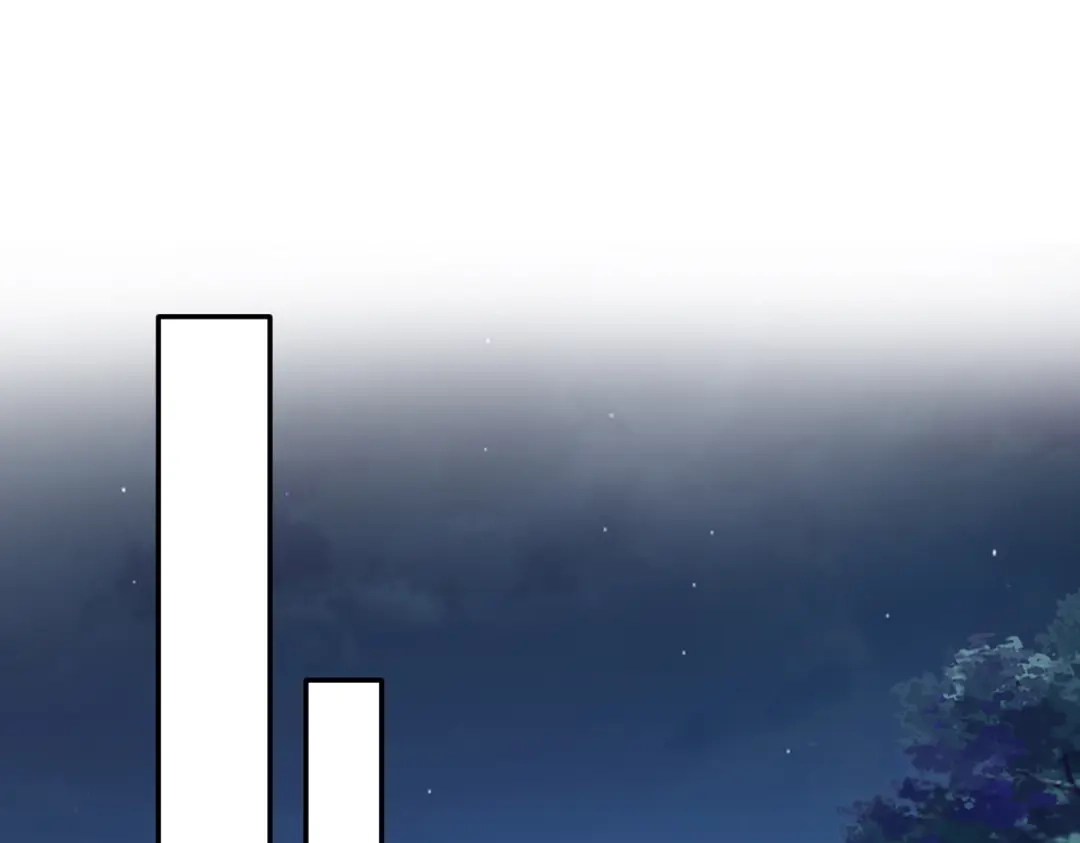 《读心狂妃倾天下》第147话：出奇制胜 第94页