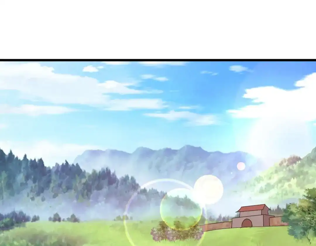 《读心狂妃倾天下》第149话：密道 第5页