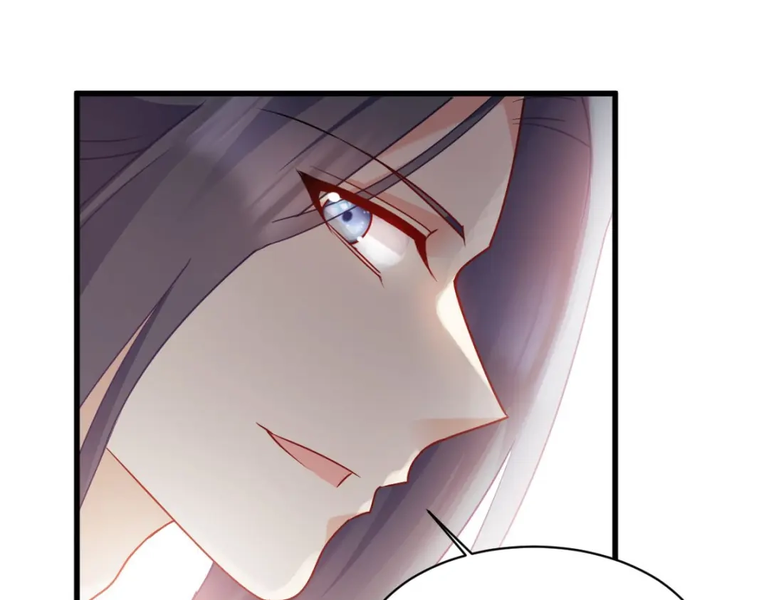 《读心狂妃倾天下》第149话：密道 第40页