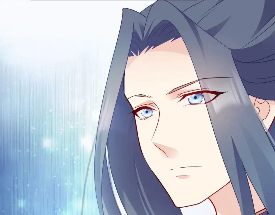 《读心狂妃倾天下》第149话：密道 第50页