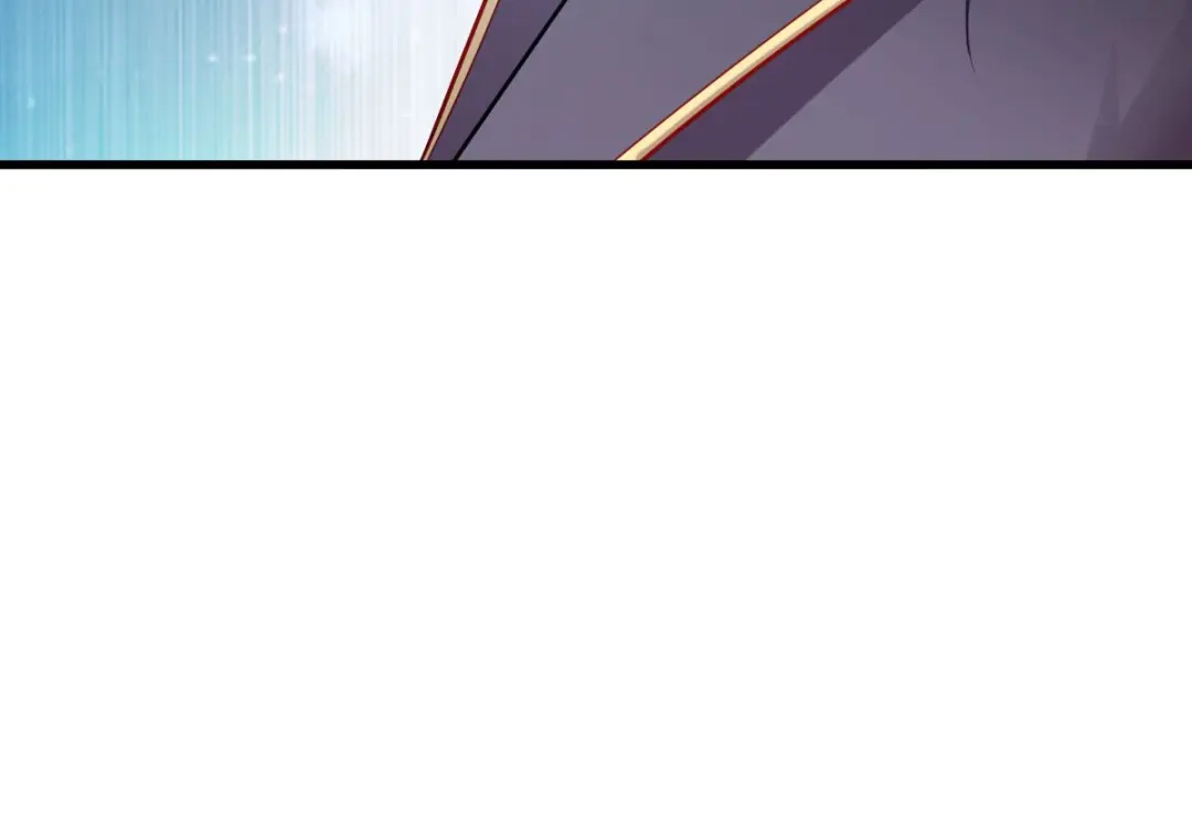 《读心狂妃倾天下》第149话：密道 第52页