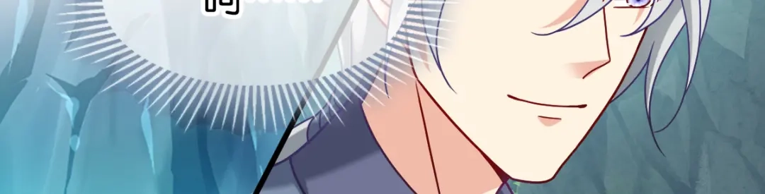 《读心狂妃倾天下》第150话：兔子进洞了 第46页