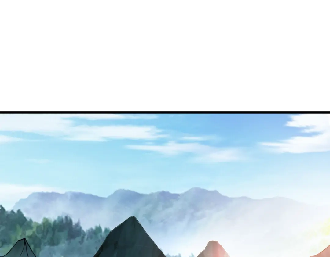 《读心狂妃倾天下》第150话：兔子进洞了 第5页