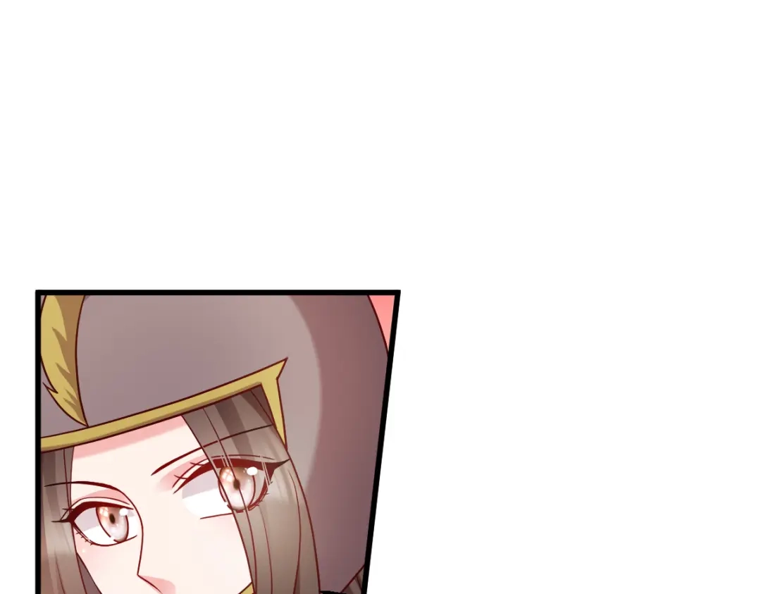 《读心狂妃倾天下》第150话：兔子进洞了 第22页