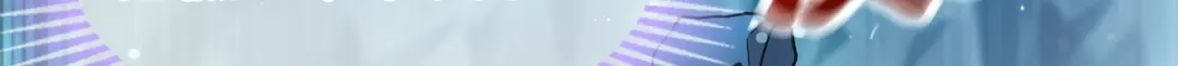 《读心狂妃倾天下》第150话：兔子进洞了 第91页