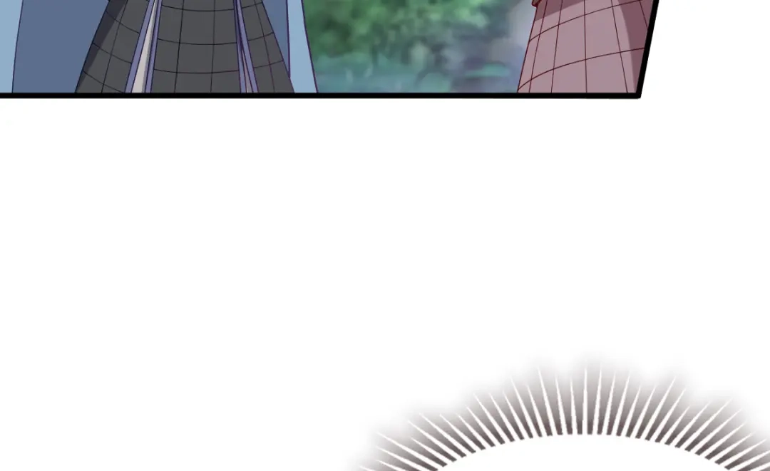 《读心狂妃倾天下》第150话：兔子进洞了 第40页