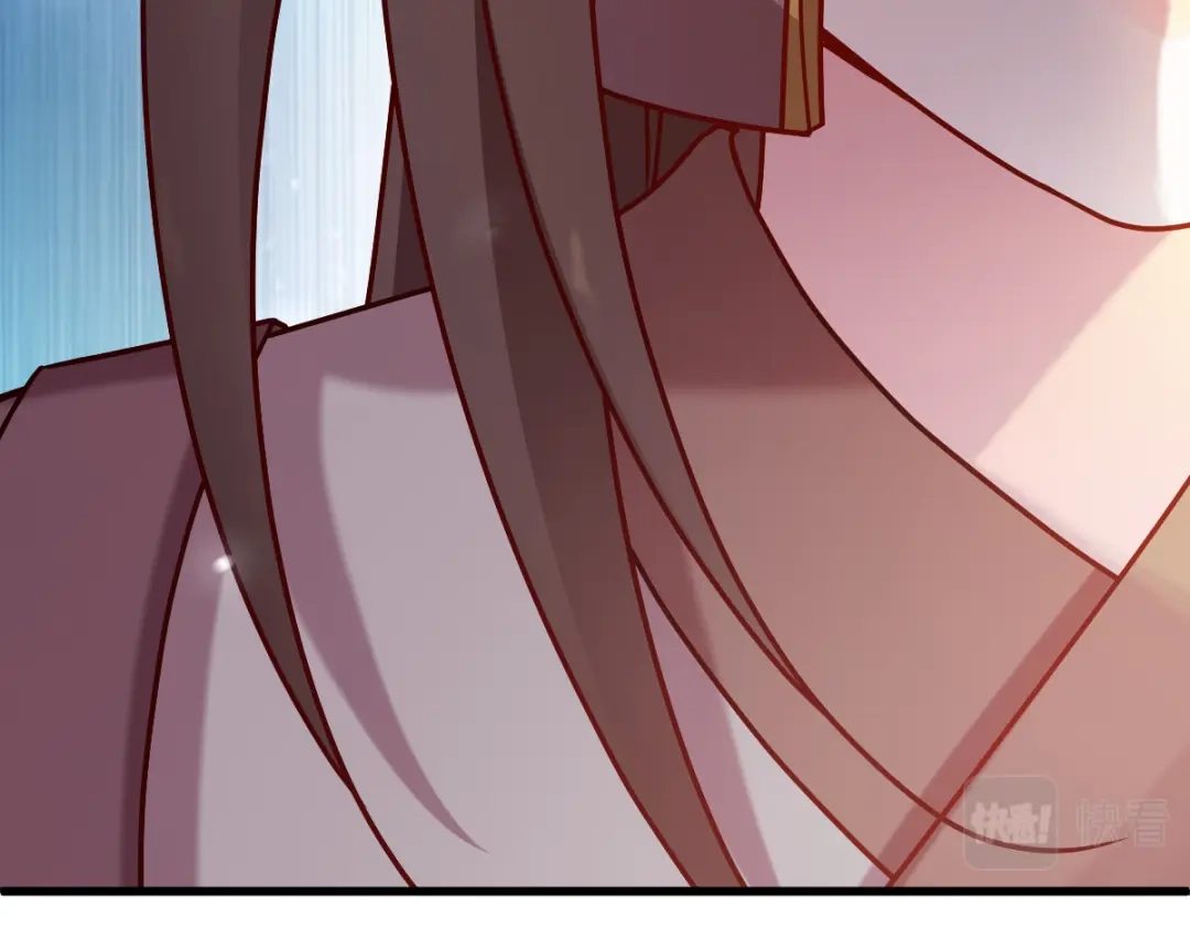 《读心狂妃倾天下》第151话：亲自打探 第87页