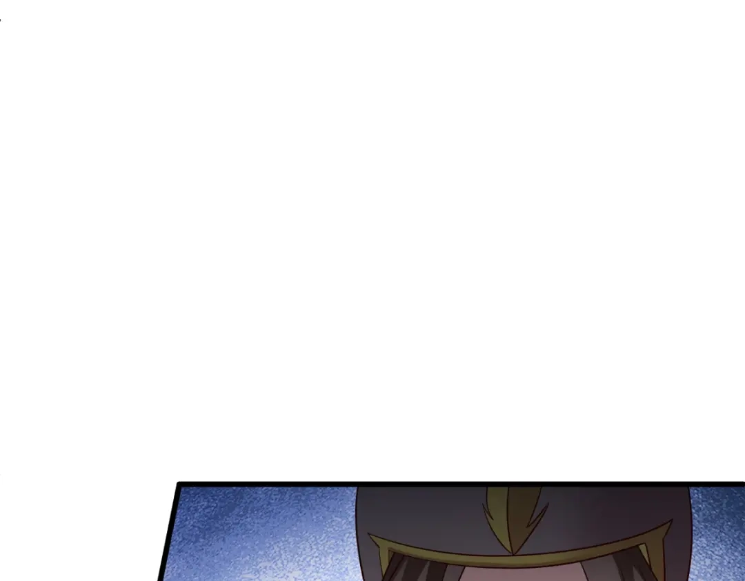 《读心狂妃倾天下》第151话：亲自打探 第81页