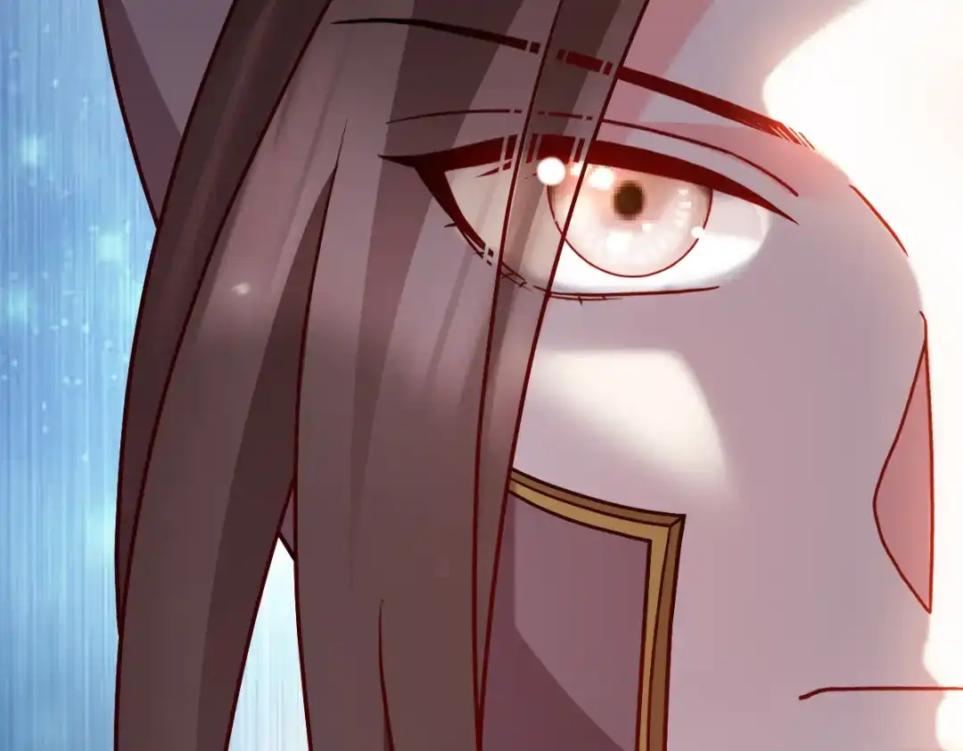 《读心狂妃倾天下》第151话：亲自打探 第86页