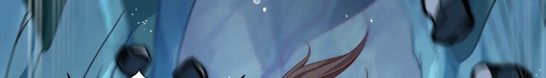 《读心狂妃倾天下》第151话：亲自打探 第10页