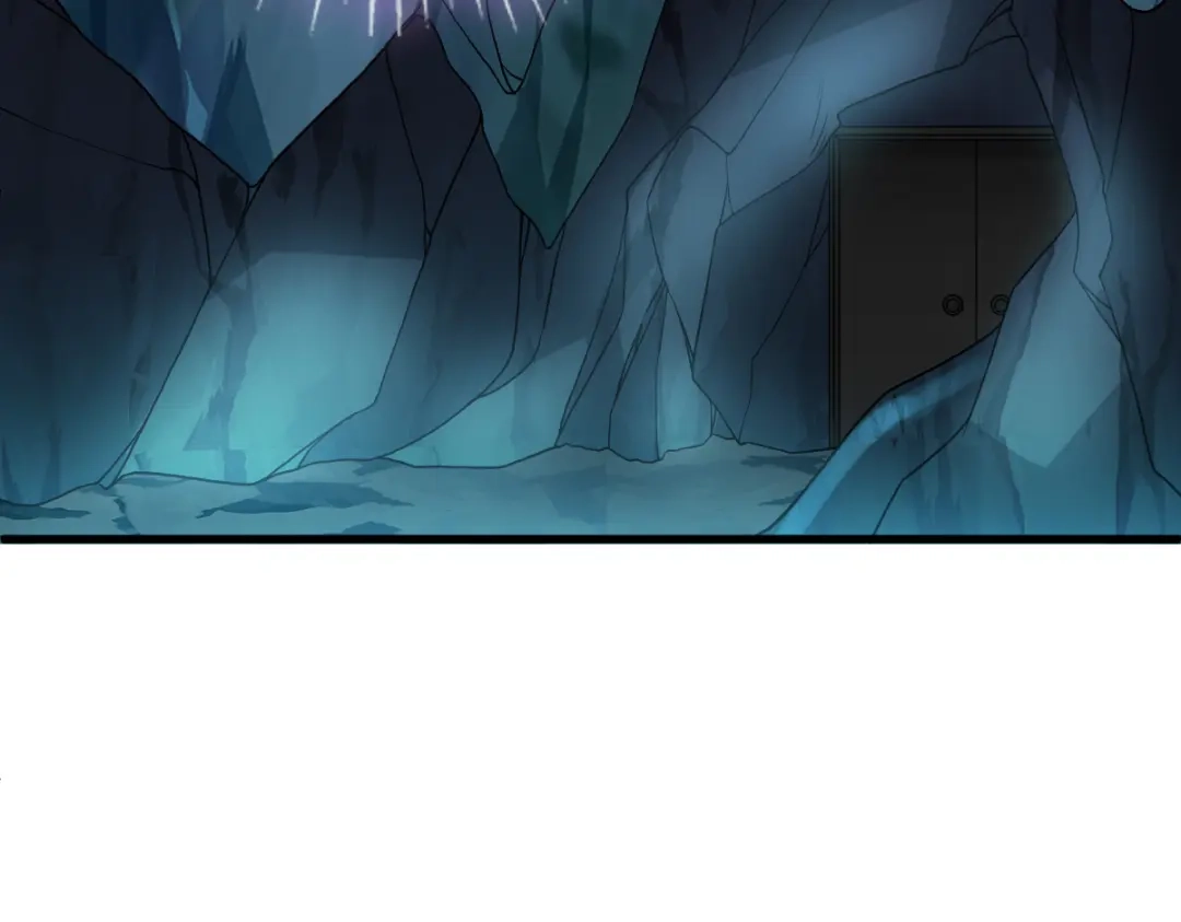 《读心狂妃倾天下》第151话：亲自打探 第75页