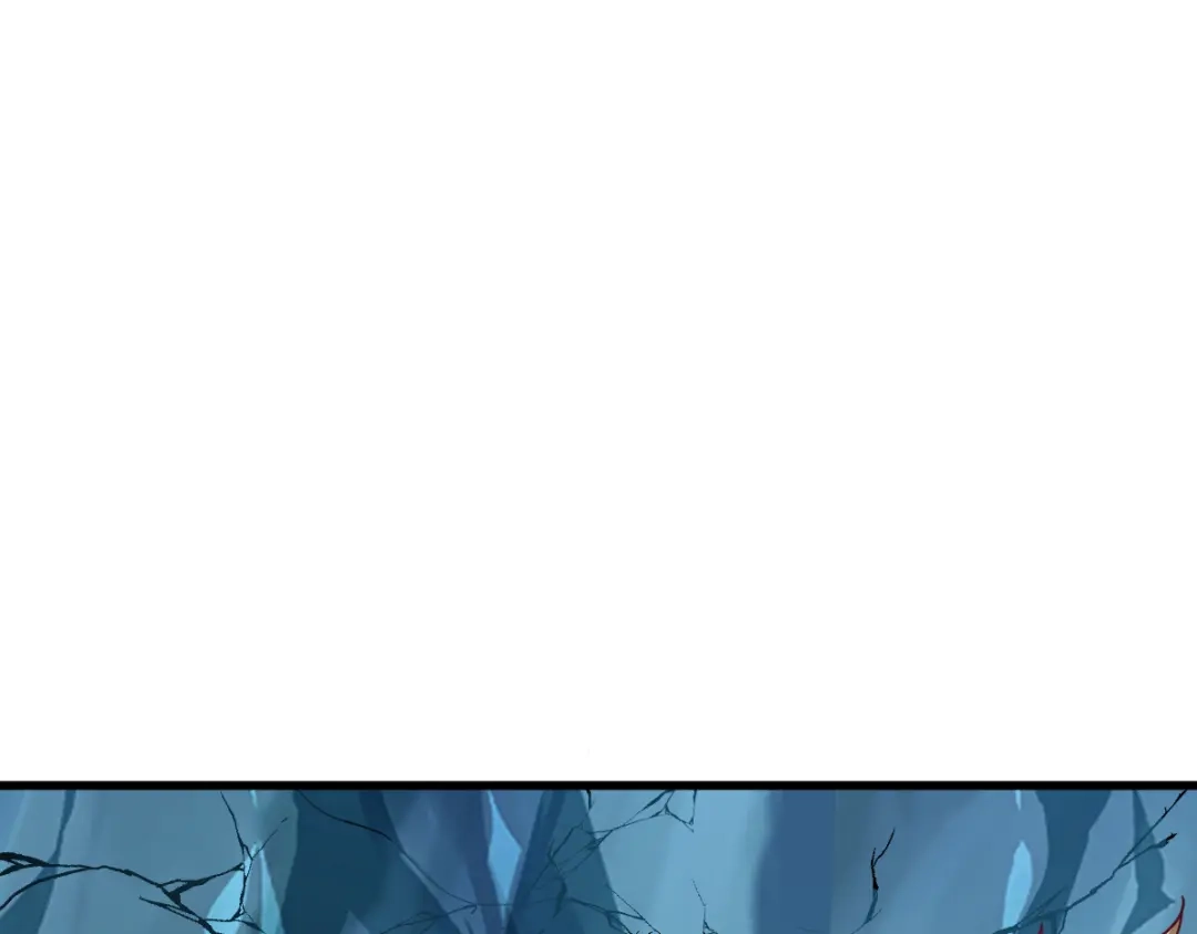 《读心狂妃倾天下》第151话：亲自打探 第58页