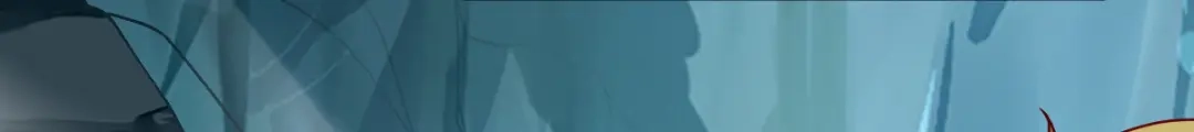 《读心狂妃倾天下》第151话：亲自打探 第45页