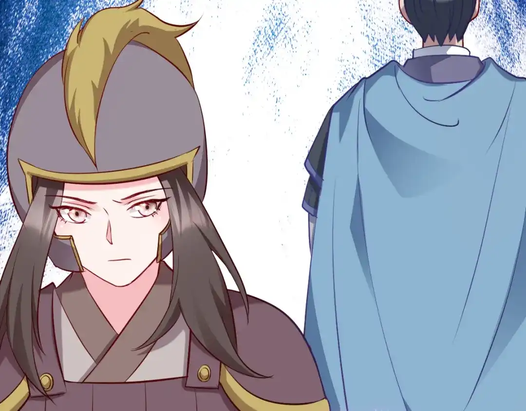 《读心狂妃倾天下》第152话：讨债的时候 第30页