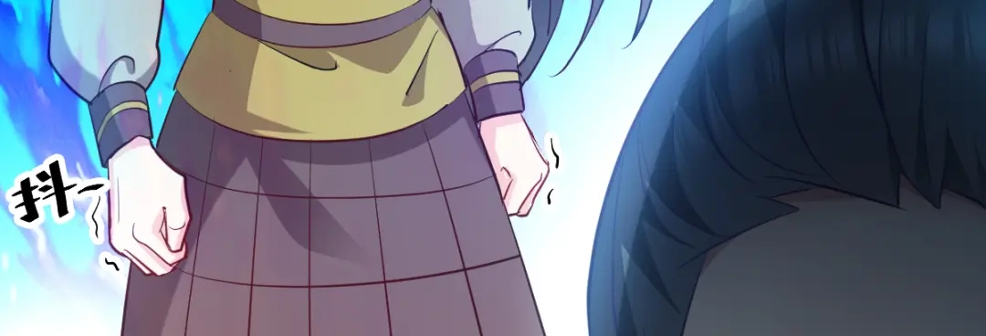《读心狂妃倾天下》第152话：讨债的时候 第79页