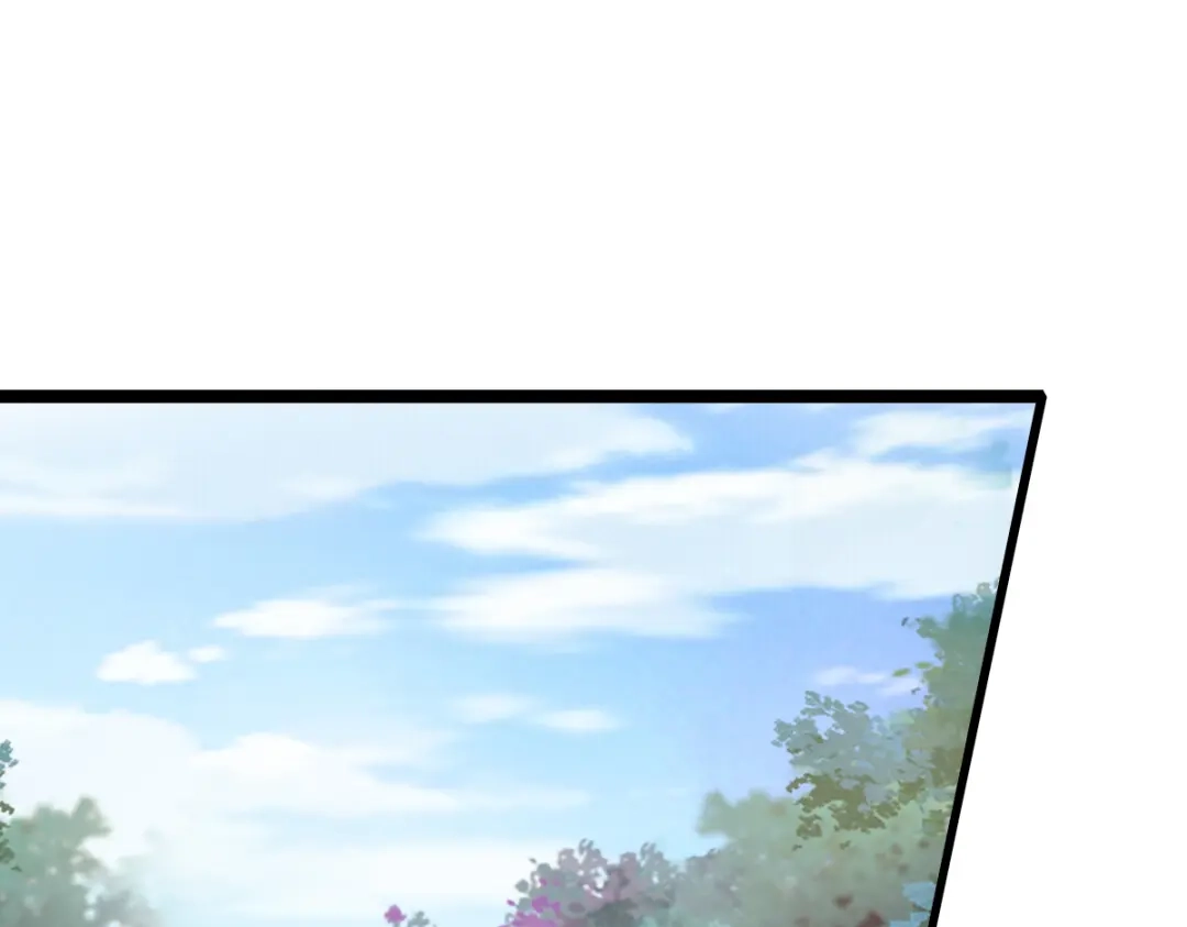 《读心狂妃倾天下》第152话：讨债的时候 第5页