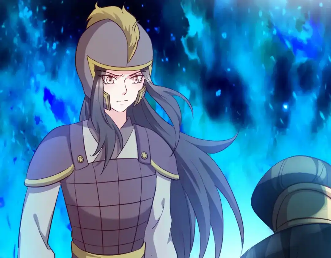 《读心狂妃倾天下》第152话：讨债的时候 第78页
