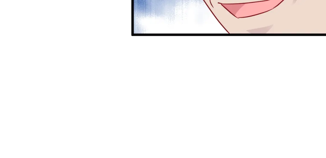 《读心狂妃倾天下》第152话：讨债的时候 第58页