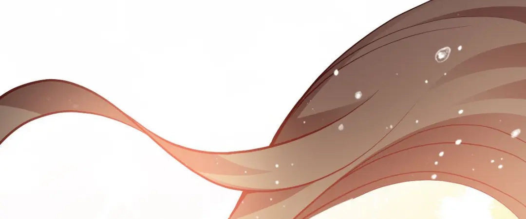 《读心狂妃倾天下》第153话：以身饲虎 第83页